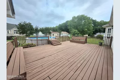 19 Atlantic Avenue, Benson, NC 27504 - Photo 51