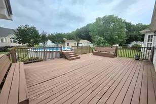 19 Atlantic Ave, Benson, NC 27504 - Photo 51