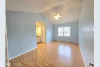 19 Atlantic Avenue, Benson, NC 27504 - Photo 17