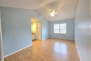 19 Atlantic Ave, Benson, NC 27504 - Photo 17