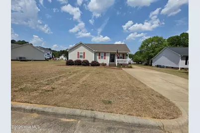 19 Atlantic Avenue, Benson, NC 27504 - Photo 37