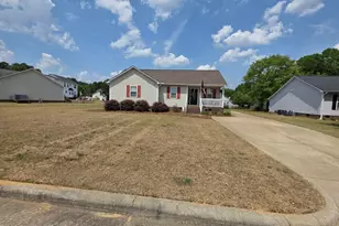 19 Atlantic Ave, Benson, NC 27504 - Photo 37