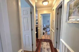 19 Atlantic Ave, Benson, NC 27504 - Photo 41