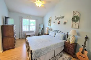 19 Atlantic Ave, Benson, NC 27504 - Photo 25