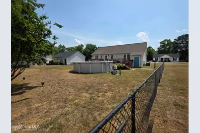 19 Atlantic Avenue, Benson, NC 27504 - Photo 41