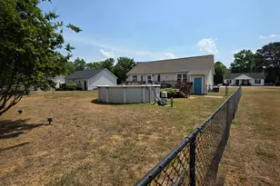 19 Atlantic Ave, Benson, NC 27504 - Photo 41