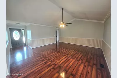 19 Atlantic Avenue, Benson, NC 27504 - Photo 3