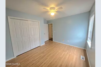 19 Atlantic Avenue, Benson, NC 27504 - Photo 31