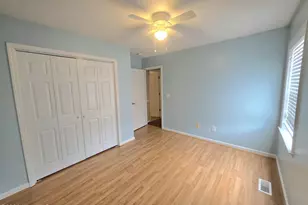19 Atlantic Ave, Benson, NC 27504 - Photo 31