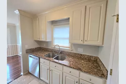 19 Atlantic Avenue, Benson, NC 27504 - Photo 15