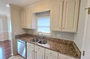 19 Atlantic Ave, Benson, NC 27504 - Photo 15