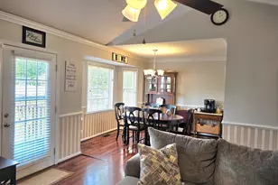 19 Atlantic Ave, Benson, NC 27504 - Photo 13
