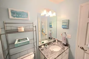 19 Atlantic Ave, Benson, NC 27504 - Photo 39