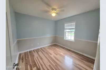 19 Atlantic Avenue, Benson, NC 27504 - Photo 27