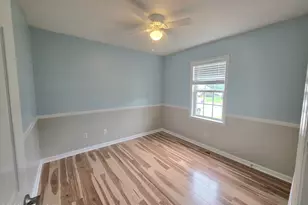 19 Atlantic Ave, Benson, NC 27504 - Photo 27