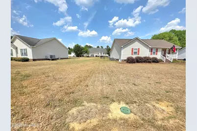 19 Atlantic Avenue, Benson, NC 27504 - Photo 39