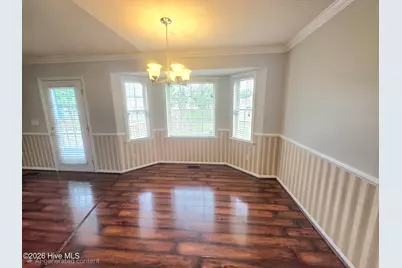 19 Atlantic Avenue, Benson, NC 27504 - Photo 11