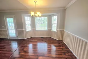 19 Atlantic Ave, Benson, NC 27504 - Photo 11