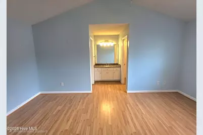 19 Atlantic Avenue, Benson, NC 27504 - Photo 23