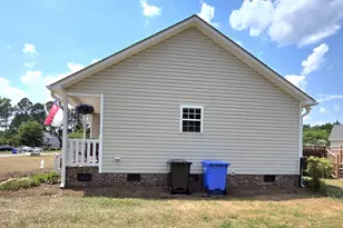 19 Atlantic Ave, Benson, NC 27504 - Photo 55