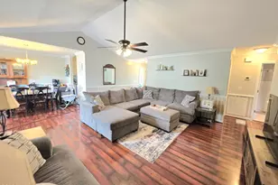 19 Atlantic Ave, Benson, NC 27504 - Photo 9