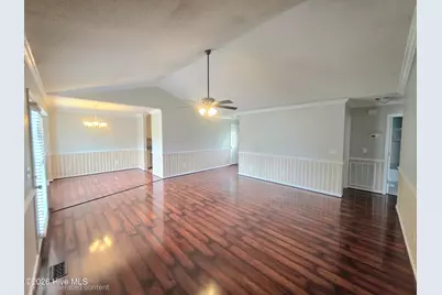 19 Atlantic Avenue, Benson, NC 27504 - Photo 7