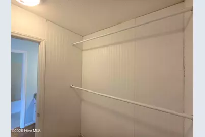 19 Atlantic Avenue, Benson, NC 27504 - Photo 21