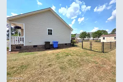 19 Atlantic Avenue, Benson, NC 27504 - Photo 45