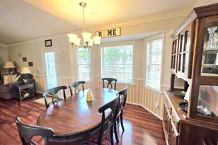 19 Atlantic Ave, Benson, NC 27504 - Photo 21