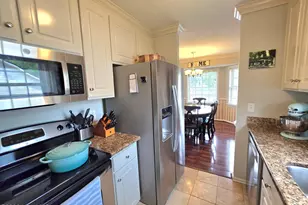 19 Atlantic Ave, Benson, NC 27504 - Photo 19
