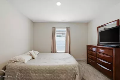 1441 N Wilshire Court, Kinston, NC 28504 - Photo 33