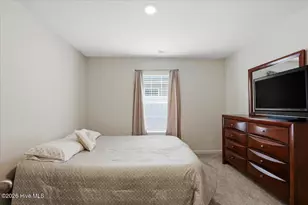 1441 N Wilshire Ct, Kinston, NC 28504 - Photo 33