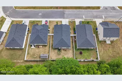 1441 N Wilshire Court, Kinston, NC 28504 - Photo 17