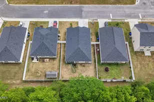 1441 N Wilshire Ct, Kinston, NC 28504 - Photo 17
