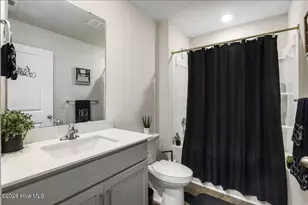 1441 N Wilshire Ct, Kinston, NC 28504 - Photo 39