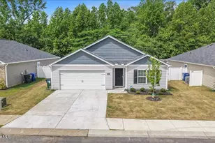 1441 N Wilshire Ct, Kinston, NC 28504 - Photo 11