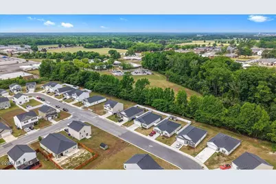 1441 N Wilshire Court, Kinston, NC 28504 - Photo 15