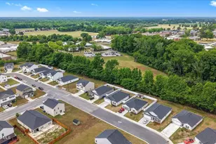 1441 N Wilshire Ct, Kinston, NC 28504 - Photo 15