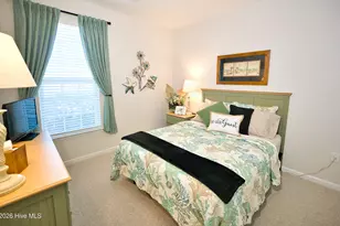 972 Great Egret Cir SW, Sunset Beach, NC 28468 - Photo 37