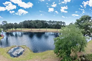 972 Great Egret Cir SW, Sunset Beach, NC 28468 - Photo 45