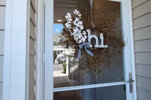 972 Great Egret Cir SW, Sunset Beach, NC 28468 - Photo 11