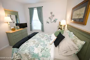 972 Great Egret Cir SW, Sunset Beach, NC 28468 - Photo 39