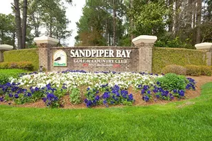 972 Great Egret Cir SW, Sunset Beach, NC 28468 - Photo 47