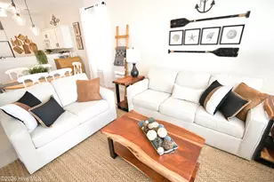 972 Great Egret Cir SW, Sunset Beach, NC 28468 - Photo 19