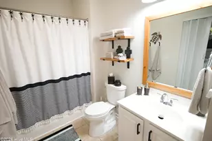 972 Great Egret Cir SW, Sunset Beach, NC 28468 - Photo 41
