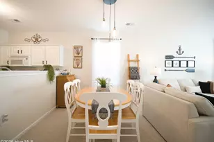 972 Great Egret Cir SW, Sunset Beach, NC 28468 - Photo 25
