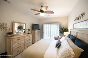 972 Great Egret Cir SW, Sunset Beach, NC 28468 - Photo 29