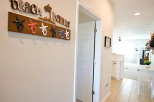 972 Great Egret Cir SW, Sunset Beach, NC 28468 - Photo 13