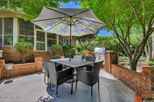 853 Gull Point Rd, Wilmington, NC 28405 - Photo 45
