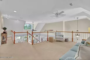 853 Gull Point Rd, Wilmington, NC 28405 - Photo 33